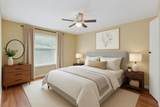 1408 13th Street - Photo 22