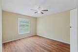 1408 13th Street - Photo 23