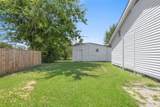 1408 13th Street - Photo 24