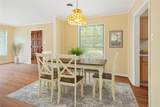 1408 13th Street - Photo 5