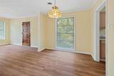1408 13th Street - Photo 6