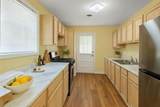 1408 13th Street - Photo 7