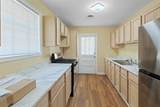 1408 13th Street - Photo 8