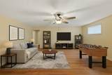 1408 13th Street - Photo 9