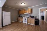 313 Napoleon Street W - Photo 3