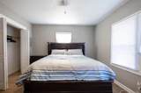 313 Napoleon Street W - Photo 4