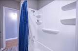 313 Napoleon Street W - Photo 5