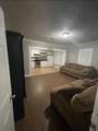 313 Napoleon Street W - Photo 6