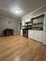 313 Napoleon Street W - Photo 7