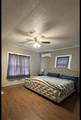 313 Napoleon Street W - Photo 8