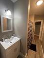 313 Napoleon Street W - Photo 9