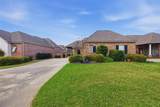 6134 Azalea Drive - Photo 1