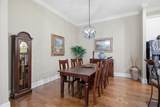 6134 Azalea Drive - Photo 10
