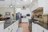 6134 Azalea Drive - Photo 11