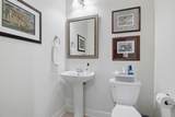 6134 Azalea Drive - Photo 12