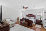 6134 Azalea Drive - Photo 13