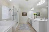 6134 Azalea Drive - Photo 14