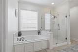 6134 Azalea Drive - Photo 15
