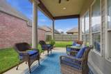 6134 Azalea Drive - Photo 17