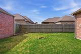 6134 Azalea Drive - Photo 18