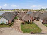 6134 Azalea Drive - Photo 19