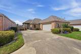 6134 Azalea Drive - Photo 2