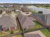 6134 Azalea Drive - Photo 20