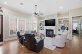 6134 Azalea Drive - Photo 3