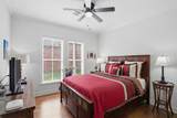 6134 Azalea Drive - Photo 5
