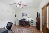 6134 Azalea Drive - Photo 6