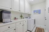 6134 Azalea Drive - Photo 7