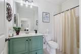 6134 Azalea Drive - Photo 8