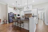 6134 Azalea Drive - Photo 9