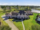 5917 Sawgrass Court - Photo 1