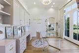 5917 Sawgrass Court - Photo 10