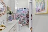 5917 Sawgrass Court - Photo 13