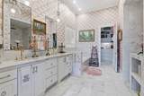 5917 Sawgrass Court - Photo 15