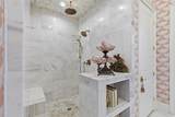 5917 Sawgrass Court - Photo 16