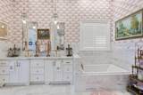 5917 Sawgrass Court - Photo 17