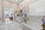5917 Sawgrass Court - Photo 18