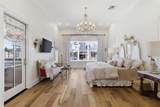 5917 Sawgrass Court - Photo 19
