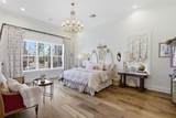 5917 Sawgrass Court - Photo 20