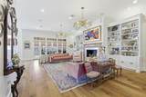 5917 Sawgrass Court - Photo 21
