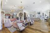 5917 Sawgrass Court - Photo 24