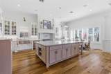 5917 Sawgrass Court - Photo 26