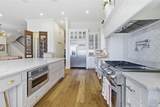 5917 Sawgrass Court - Photo 29