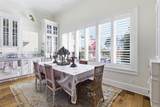 5917 Sawgrass Court - Photo 30