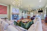 5917 Sawgrass Court - Photo 35