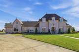 5917 Sawgrass Court - Photo 4