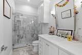 5917 Sawgrass Court - Photo 41